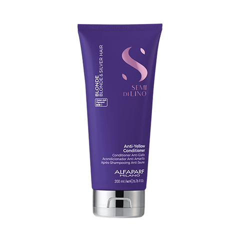 SDL BLONDE ANTI-YELL.CONDITIONER