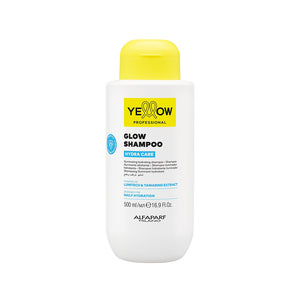 YE HIDRA CARE SHAMPOO 2025