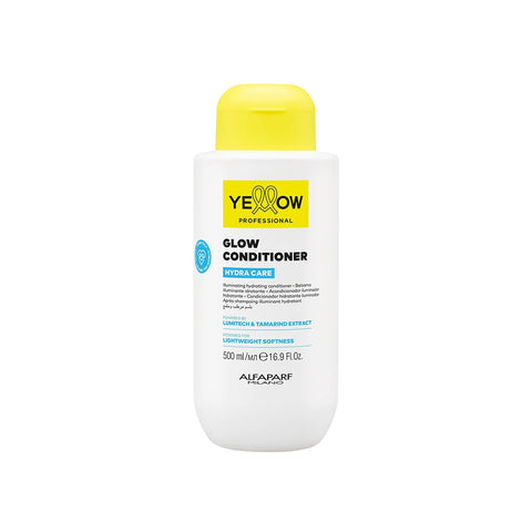 YE HIDRA CARE CONDITIONER 2025