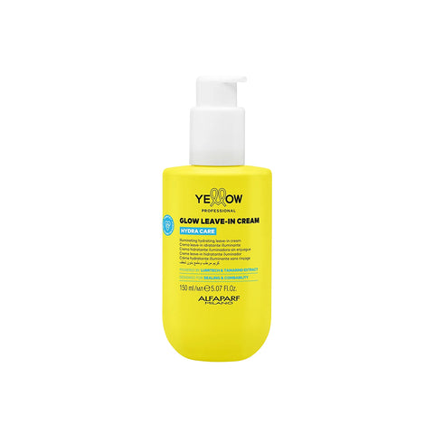YE HIDRA CARE LEAVE IN CREAM