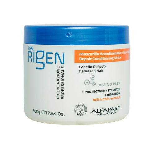 APM REAL RIGEN REPAIR MASK