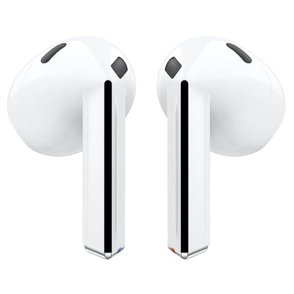 Samsung Galaxy Buds 3 White