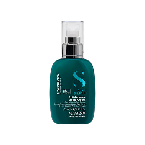 SDL REP ANTI-DAMAGE CREAM 2024