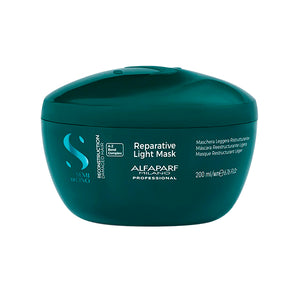 SDL REPARATIVE LIGHT MASK 2024