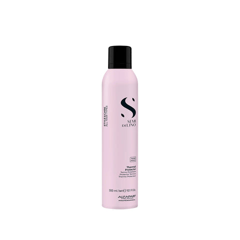 SDL STYLE&CARE THERMAL PROTECTOR