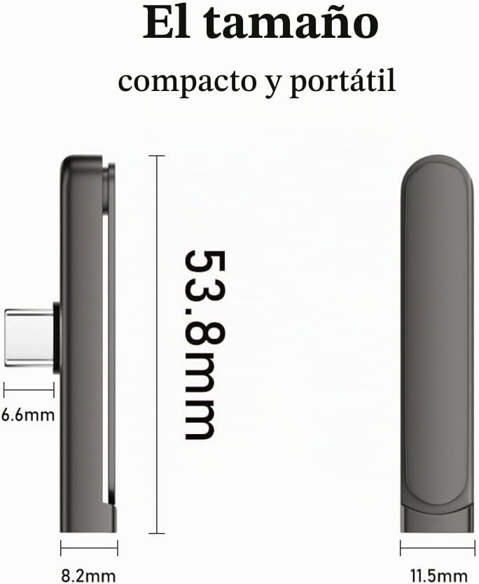 Tienda Vicortech