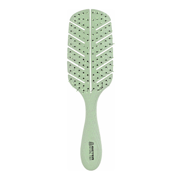 Cep Desenredante Natural Fiber 3001