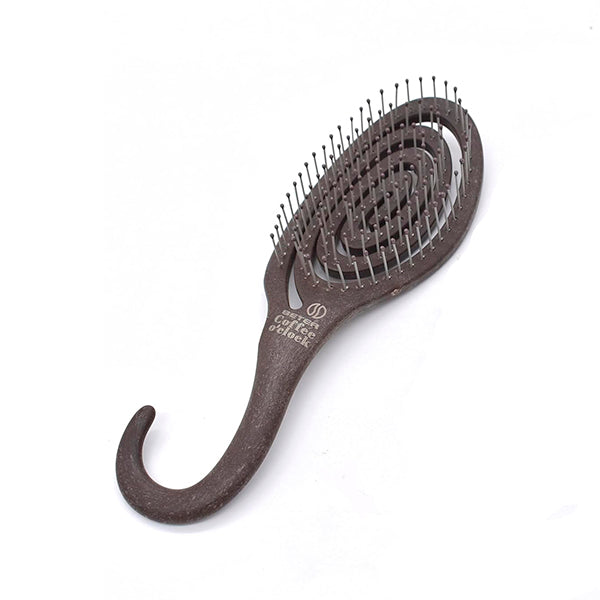 Cepillo Desenredante Flexible