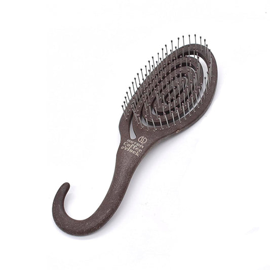 Cepillo Desenredante Flexible