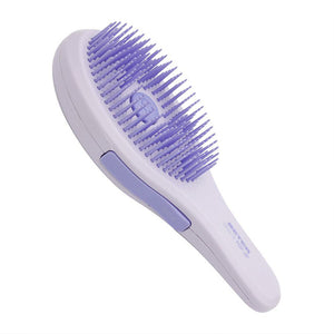 CEPILLO DESLIA POP UP RETRACTIL