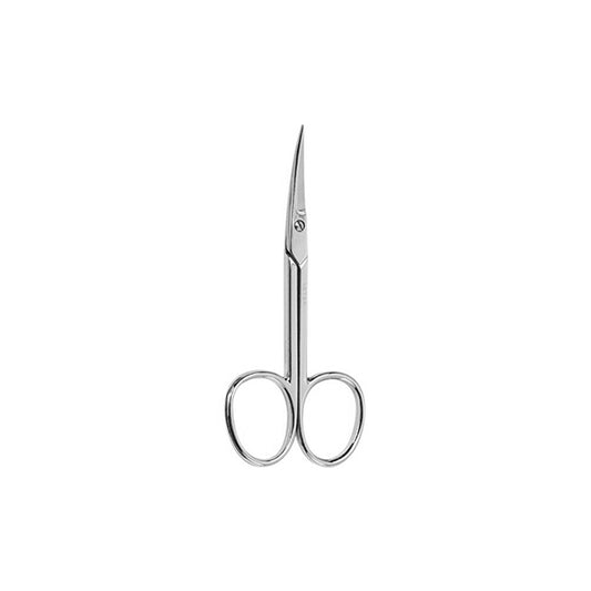 TIJERA PARA CUTICULA