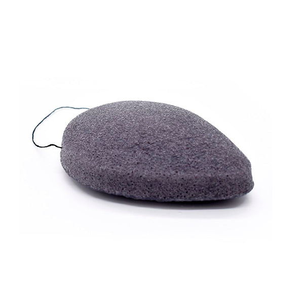 ESPONJA LIMP FACIAL DE KONJAC