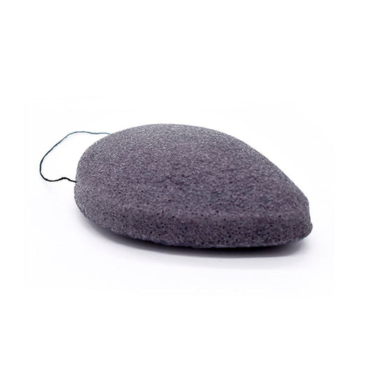 ESPONJA LIMP FACIAL DE KONJAC
