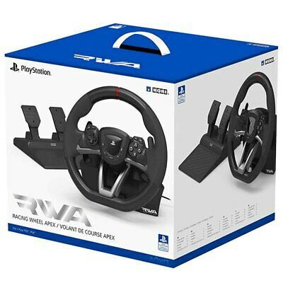 Tienda Vicortech