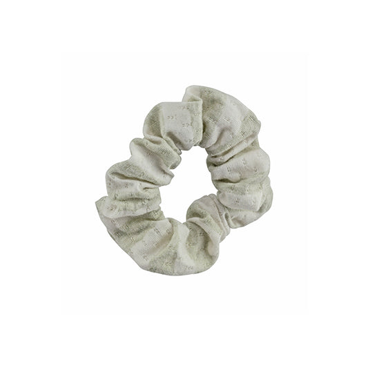 COLA TELA NATURAL FIBER