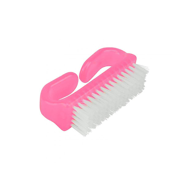 CEPILLO MINI DE UÑAS