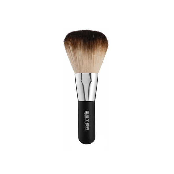 Brocha Todo Tipo Maquillaje