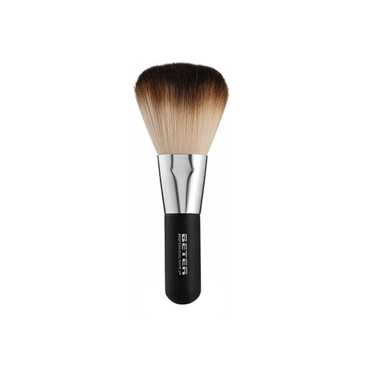 Brocha Todo Tipo Maquillaje