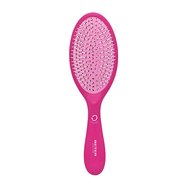 Cep Acolchado Base Extraible Gde