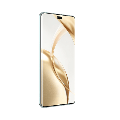 Teléfono Celular Honor 200 Pro 12/512 Gb Emerald Green