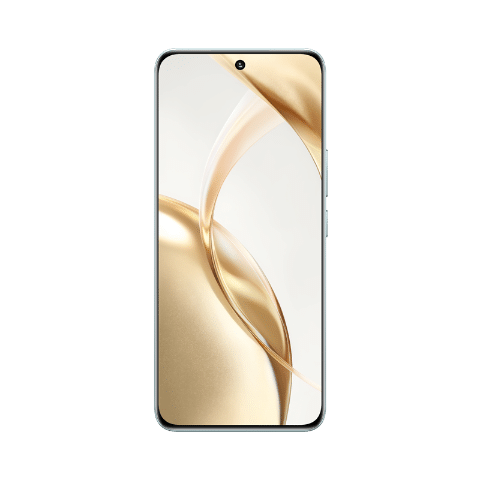 Teléfono Celular Honor 200 Pro 12/512 Gb Emerald Green