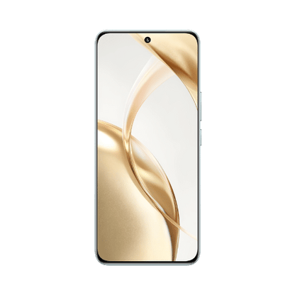 Teléfono Celular Honor 200 Pro 12/512 Gb Emerald Green