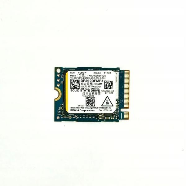 DBSRC_SHA256:a791d53988525d4ae7b78938021d2bf26650c080a8b1846c73da7ffd5e2760b8
