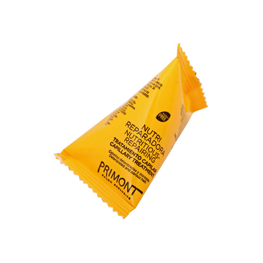 TRATAMIENTO NUTRIREPARADORA 20 GR