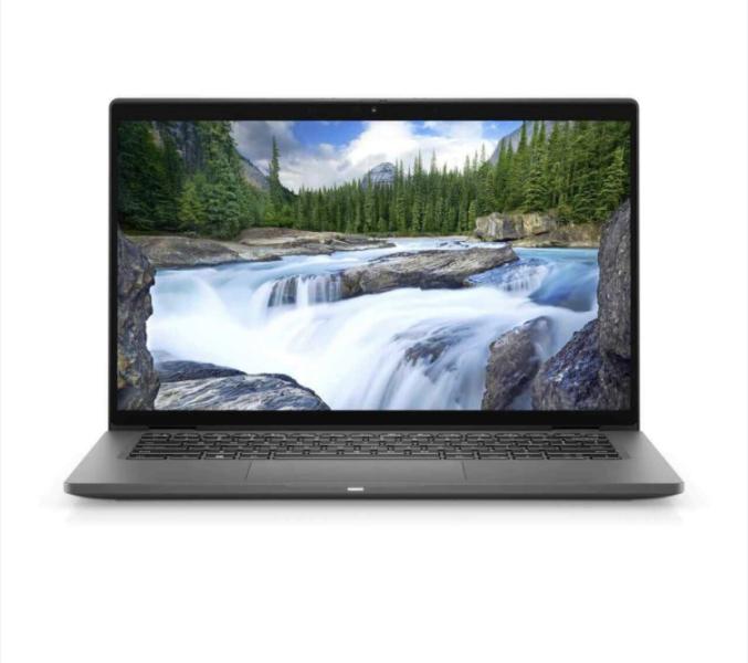 DBSRC_SHA256:cd01d7932a689c9881e3b6d13f28d2430088e2aa7d0ecbd4561650b086cd8de0