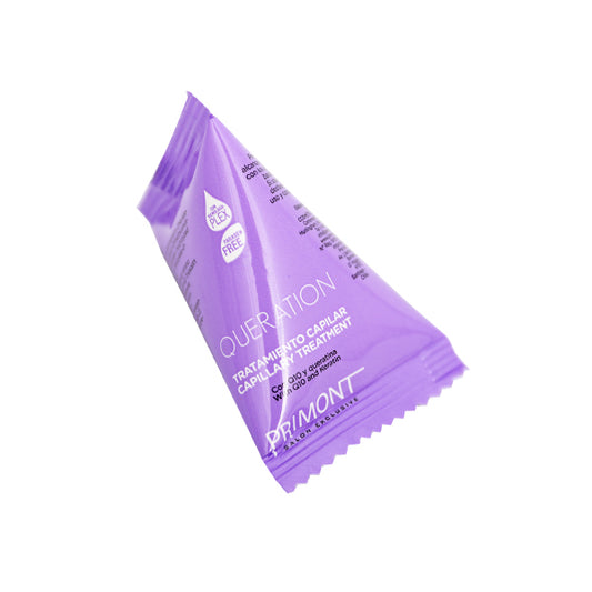 TRATAMIENTO QUERATION 20 GR