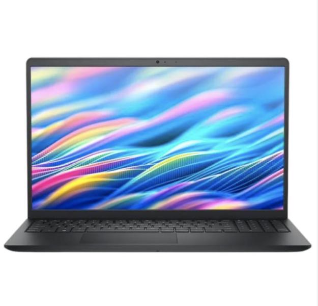 DBSRC_SHA256:5d76a1d58c1e3d21d875f6074b8318eb80e93f36f8cd93864fb8a975d9aba58e