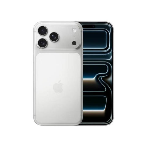 DBSRC_SHA256:4299cfb3d14999eb8bdc322f1964c593be4763672615c13b3bf00fcc848fbcae