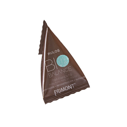 TRATAMIENTO BIO BALANCE RIZOS