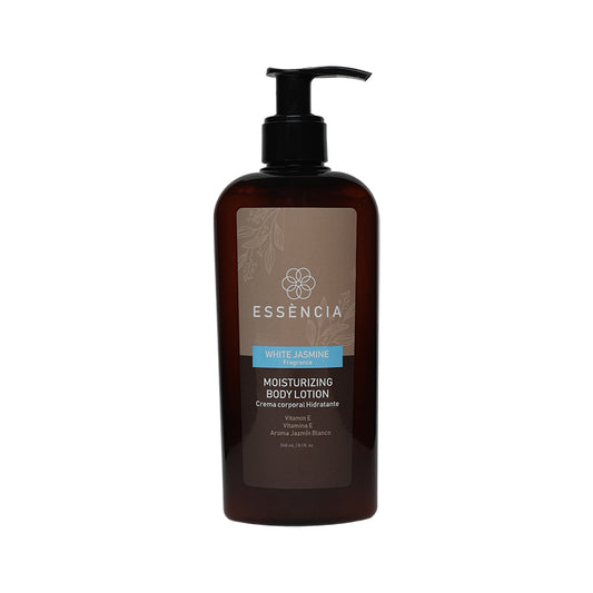 Locion Corporal (White Jasmine)