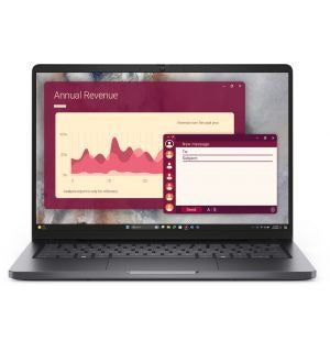 DBSRC_SHA256:863b7b417d6413e4ff4ba353349a7c91f47455a88cb0252526d74aabdbc9ce2e