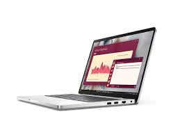 DBSRC_SHA256:15b3dd0529e24256cadef04da610fcb215ebc336b2fde862b55a40ad8d48ea3b