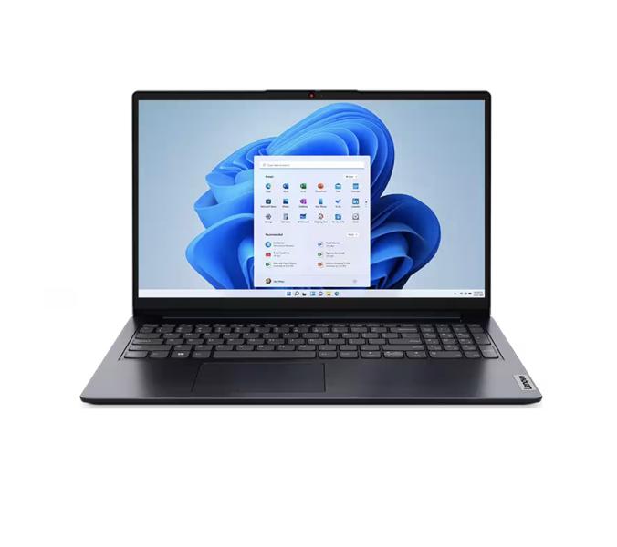 DBSRC_SHA256:a7745272f30488b3369d827299551f576e3a54599bf5af4354b056fb08cbc919