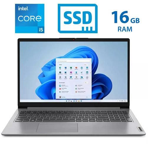 DBSRC_SHA256:b3c79ef75f5c94f514211afd79463441b8c2428804e04ee6eadb5223855c14f2