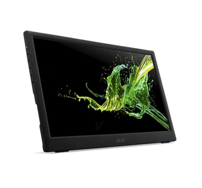 DBSRC_SHA256:7baa4391c8ffa4fff6b928b36cbdf72e5bd1897810a67ed6b375998737e59967