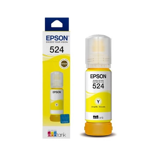 DBSRC_SHA256:fcf62593ef798ec147d86fb1b9a3b6a1f40057aefa87c74197091334ecea9bb6