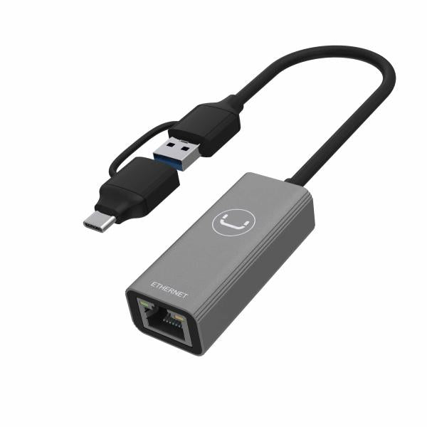 DBSRC_SHA256:a2b5cd94b198b43c0b561b324a887eadc636fe31dd9b048187e6e450a074d5cf