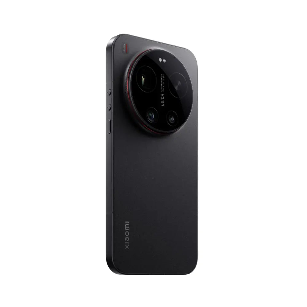 Tienda Vicortech