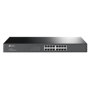 DBSRC_SHA256:9a8c18ddf64bfa7b3331dac98144947c171819b92bef1a5de928735c17ec9939