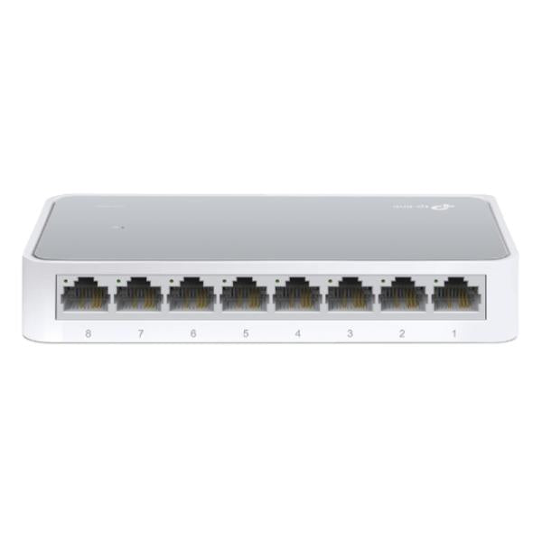 DBSRC_SHA256:d950b60e086d729949fe58d5a18db8136375f204999e7658e241e811a3182fe2