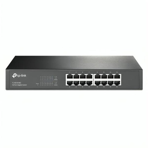 DBSRC_SHA256:07bd918de10870c6aff5fd686b1075ab7c44d7a225b654e43c7b371606dd69a2