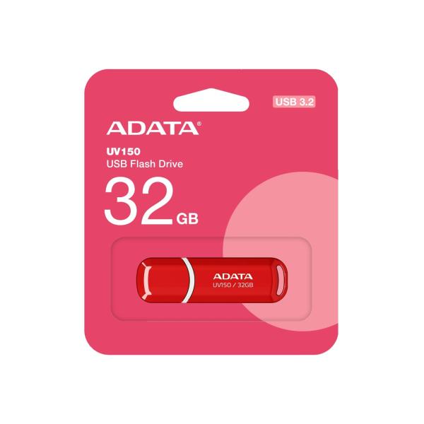 DBSRC_SHA256:5d1ad73b75fafa6041d621d02f334a775f49e16ace22ce535b6576d7d4b2717e