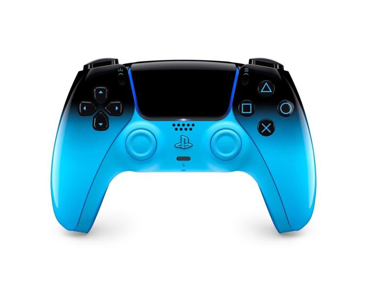 DBSRC_SHA256:6da75df1c97fd16bb08ff381953dc0e0e0e688d5fae86bf96735837a26f2f29e