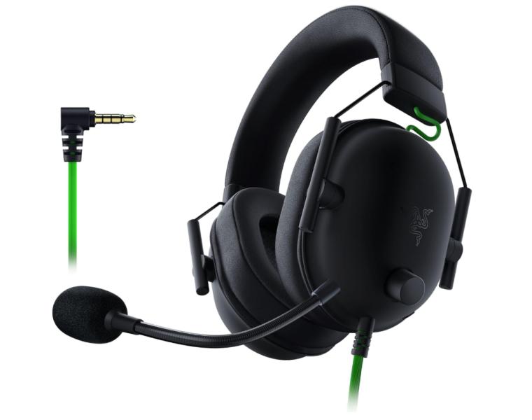 DBSRC_SHA256:76d907927c0dd21a541bdb95ae07e6999c2b5689465f3d12f683cdc4109ee2e5