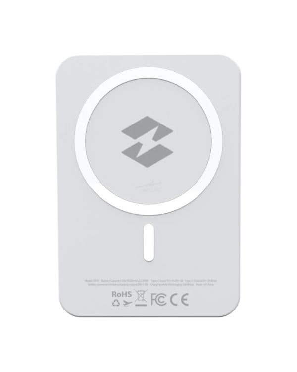 DBSRC_SHA256:8ed5c6629ef5356c6686b43584e000546b5f5f81757314994f2b981c753a85a4