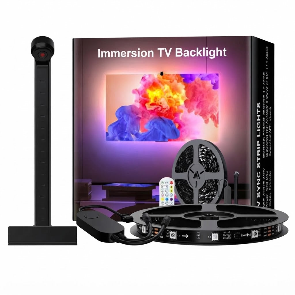 Tienda Vicortech